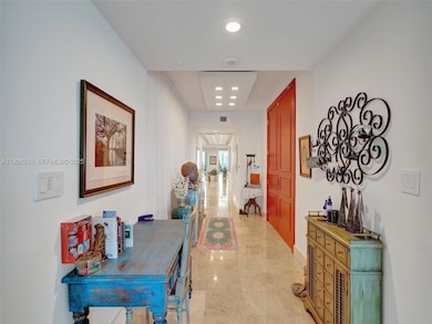 Peninsula I unit 704, Aventura, FL 33160 - photo 4