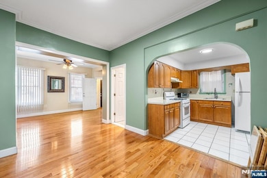 28 Reid St, Elizabeth, NJ 07201 - photo 5