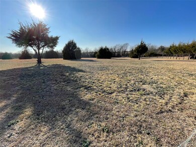 tract 2 County Road 4441, Trenton, TX 75490 - photo 2