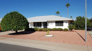 9706 W Appaloosa Dr, Sun City, AZ 85373 - photo 2