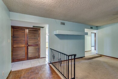 5235 E Delta Ave, Mesa, AZ 85206 - photo 4