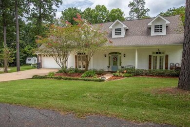 150 Ron Mar Dr, Pineville, LA 71360 - photo 3