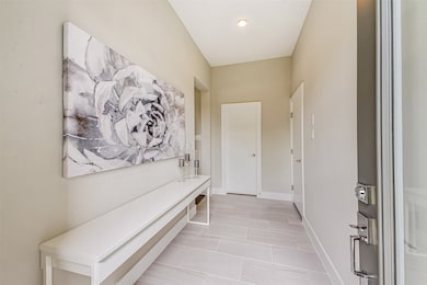 5528 Rosslyn Rd, Houston, TX 77091 - photo 6