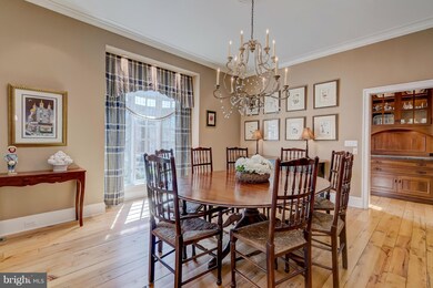 1210 Scotts Knoll Ct, Lutherville Timonium, MD 21093 - photo 6