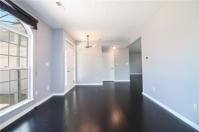 12948 Brookdale Dr, Fishers, IN 46037 - photo 4