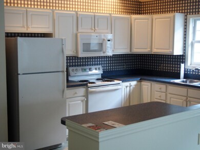 1857 Rosser Ln, Winchester, VA 22601 - photo 3