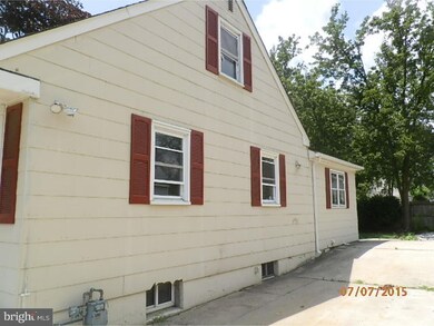 163 Franklin Ave, West Berlin, NJ 08091 - photo 2