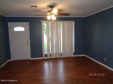 912 Julia St., New Iberia, LA (4)