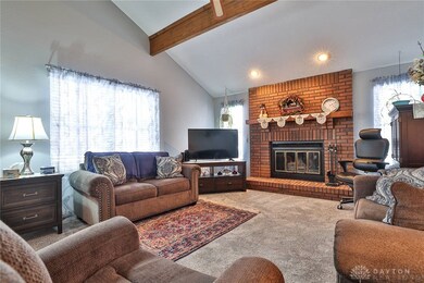 6331 Adams Cir unit 16, Dayton, OH 45459 - photo 6