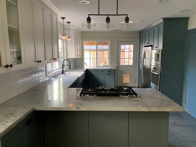 440 Cortlandt St, Houston, TX 77007 - photo 7