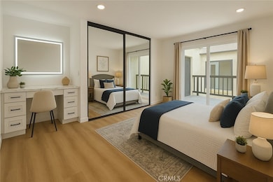 9100 Acacia Ave, Fontana, CA 92335 - photo 5