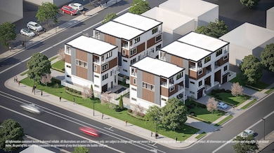 128 E North Station Ave unit 128, Lower Township, NJ 08260 - photo 2