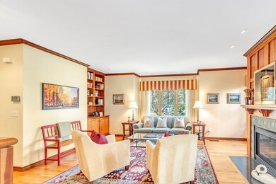 53B Burroughs St, Jamaica Plain, MA 02130 - photo 6