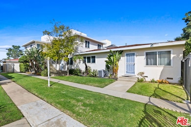 10619 Crenshaw Blvd, Inglewood, CA 90303 - photo 2