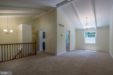 5633 Sheerock Ct, Columbia, MD 21045 - photo 5