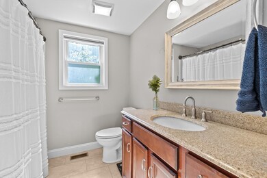 32 Warren St, Abington, MA 02351 - photo 7