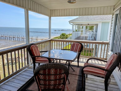 2190 Highway 98 E, Carrabelle, FL 32322 - photo 6