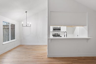 4024 Nugget Dr, Modesto, CA 95355 - photo 5