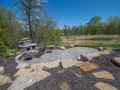 5592 Orchard Cove, Minnetrista, MN 55364 - photo 6