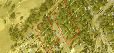 0 Seventh Ave unit 109630, Kill Devil Hills, NC 27948 - photo 7