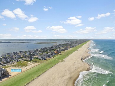 1115 Ocean Ave, Mantoloking, NJ 08738 - photo 3