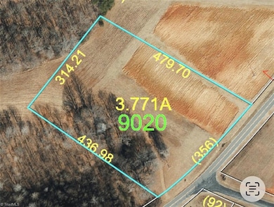 0 Pleasant View Church Rd, Danbury, NC 27016 - photo 7