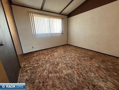 11452 Cooper Rd, Chisholm, MN 55719 - photo 6