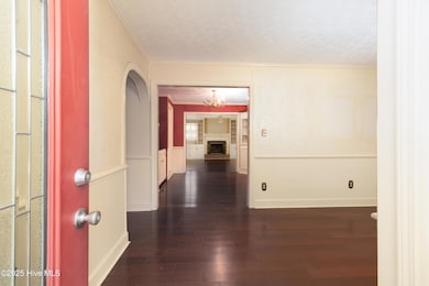 503 Henry St, Windsor, NC 27983 - photo 6