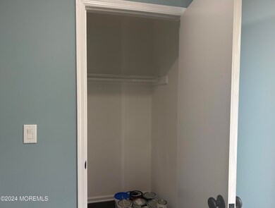 24 Green Island Rd, Toms River, NJ 08753 - photo 4