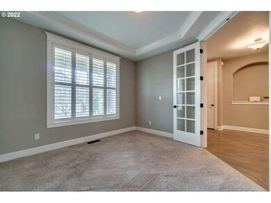 15335 SE Hidden Falls Dr, Clackamas, OR 97015 - photo 7