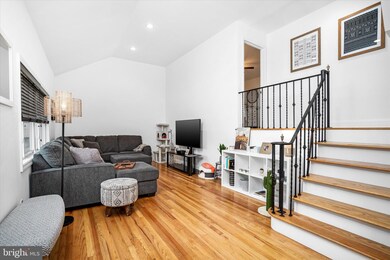 8 Eddrie Ct, Trenton, NJ 08690 - photo 4