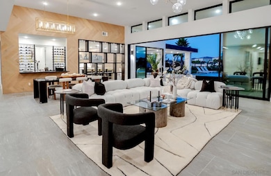 5384 Aurora Summit Trail, San Diego, CA 92130 - photo 3