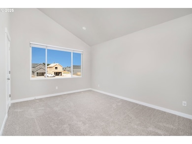 2718 S Ivy St unit 836, Cornelius, OR 97123 - photo 7