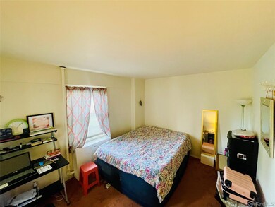 Fordham Hill Oval unit 8G, Bronx, NY 10468 - photo 4