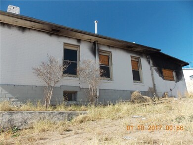 2331 Federal Ave, El Paso, TX 79930 - photo 7