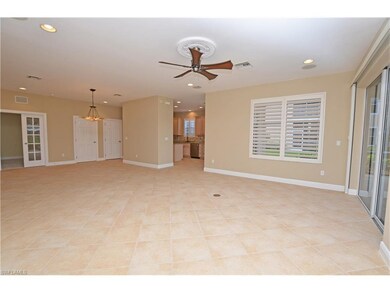 12831 Carrington Cir unit 6-101, Naples, FL 34105 - photo 3