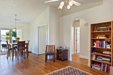 4 Dining Room