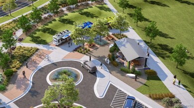 6870 Juniper Dr, Thornton, CO 80602 - photo 5