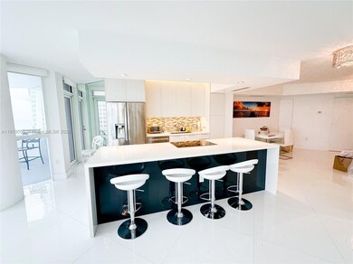 La Gorce Palace unit 2707, Miami Beach, FL 33141 - photo 5