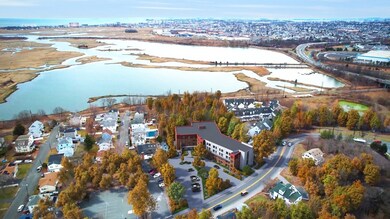 133 Salem St unit 208, Revere, MA 02151 - photo 4