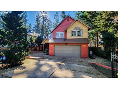 4466 Galewood St, Lake Oswego, OR 97035 - photo 2