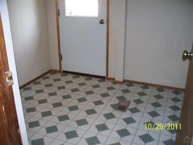 unlisted-address, Bend, OR 97702 - photo 4