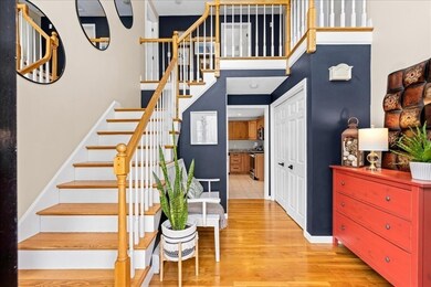 129 SE Main St, Douglas, MA 01516 - photo 2