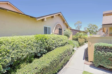 14139 Caminito Quevedo, San Diego, CA 92129 - photo 3