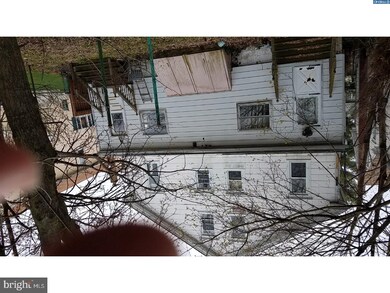 35 N Sheridan St, McAdoo, PA 18237 - photo 2