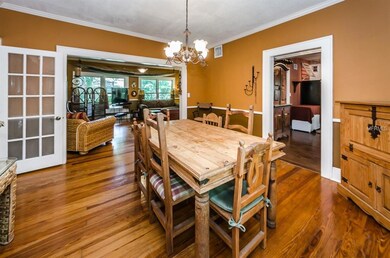 613 Oak Ave, Clearwater, FL 33756 - photo 7