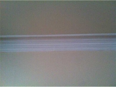 4 Roanoke St, Providence, RI 02908 - photo 7