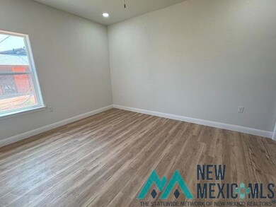1517 W 18th St, Portales, NM 88130 - photo 3