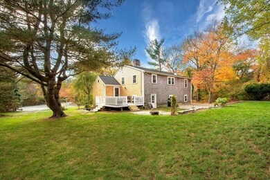 32 Shadwell Rd, Scituate, MA 02066 - photo 3