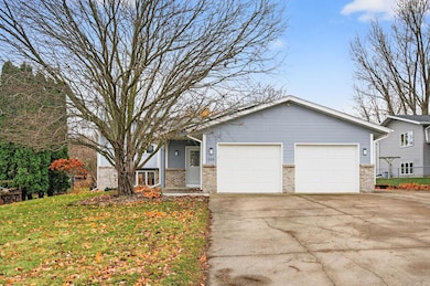 330 9th St NW, Byron, MN 55920 - photo 2